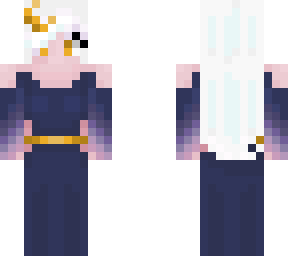galaxy’s ruler