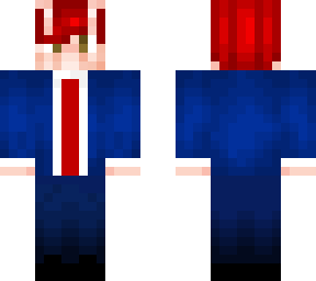 gerard way - hesitant alien