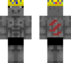 gigablade
