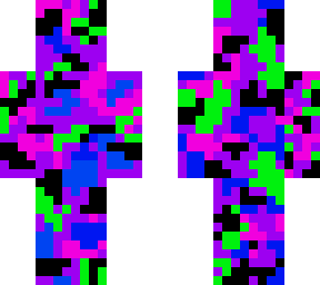glitch_reign