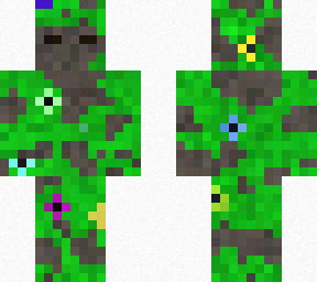 golem
