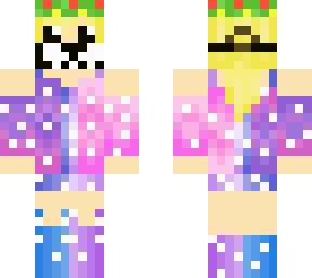 gralixy