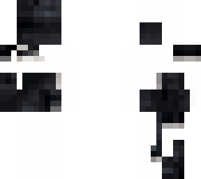 grunge void rodrick