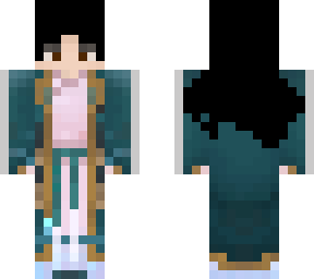 hanfu