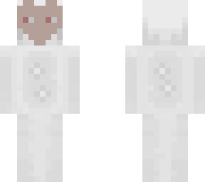 heart face