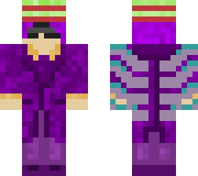 hi im crazyblox