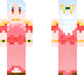husband dress 2