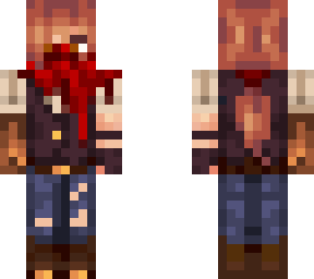 hyper skin 3