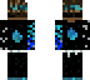 icefrags