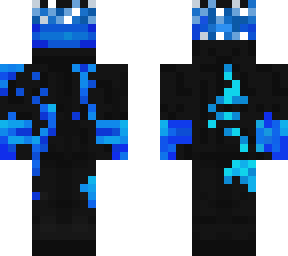 icy bandana 2
