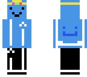 idk.1