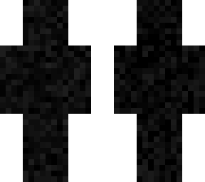 in progress - dim base