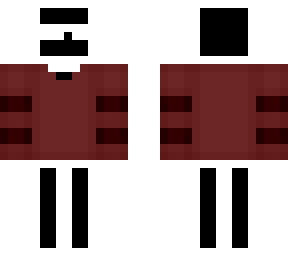 jacket tomoraki
