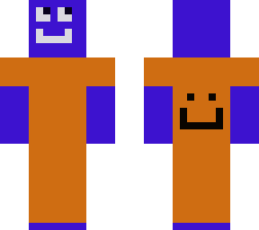 jail boy