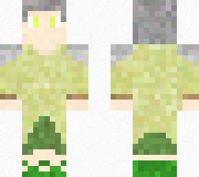 jngg