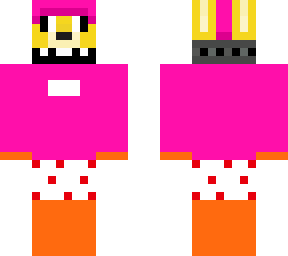 kaibo