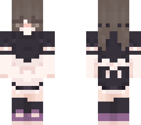 karl fem maid
