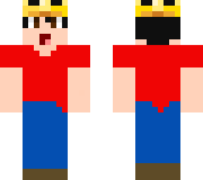 king soyericucho