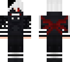 kira sho