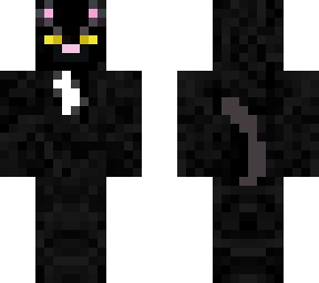 kitty