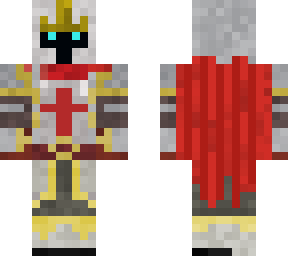 knight of the seven kingdoms