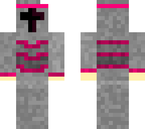 knight slorion