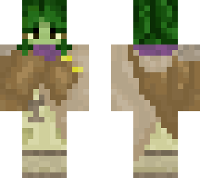 lena beta 1
