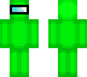 lime among us