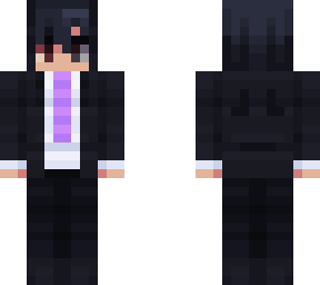 luciano