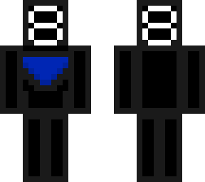 magic 8-ball