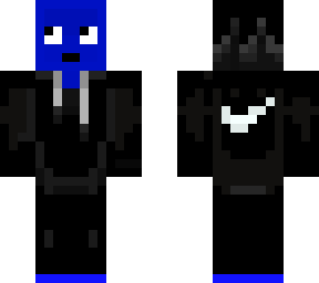 malixzcpvp main