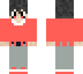 mark mago sin antifac nicha queta i gorro