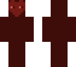 matching heart heads