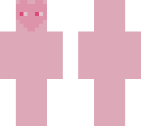 matching heart heads