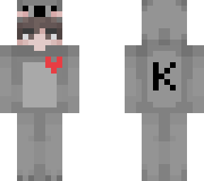 matching1a