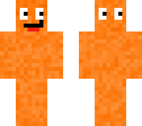 me ok
