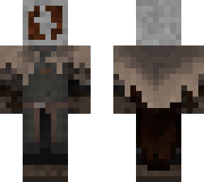 medival stone