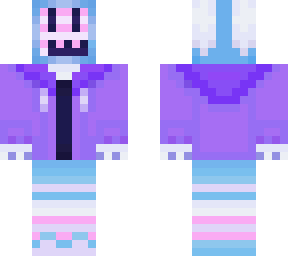 melanie from regretevator