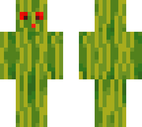 melon box