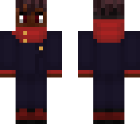micheal