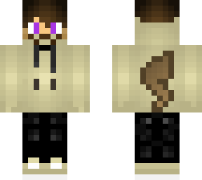 mimikyu cyaaz
