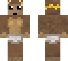 monke