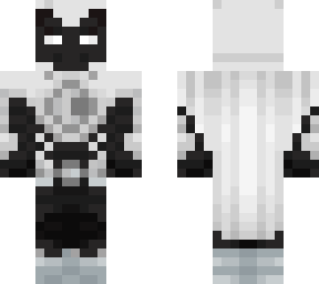 moon knight