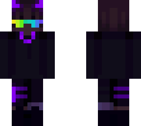mqgy