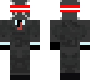mr[][][][]
