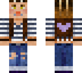 my avatar