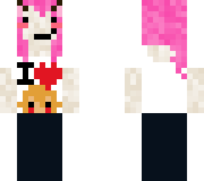 my roblox avatar