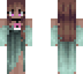 mysti