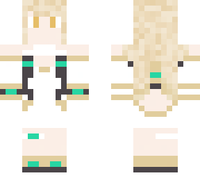 mythra