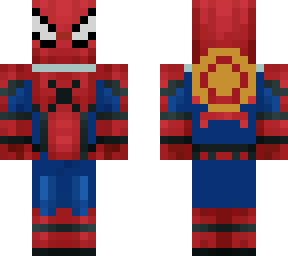 natspiderboy